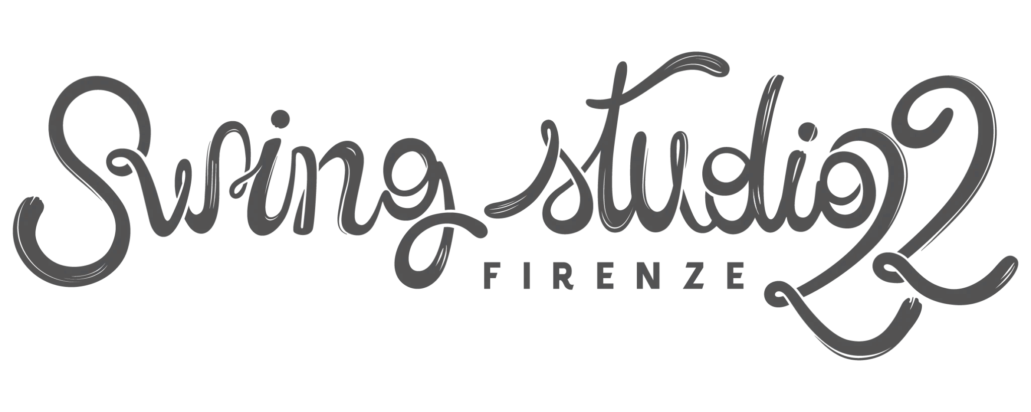 SwingStudio22 Logo